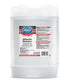 Adhesive Remover